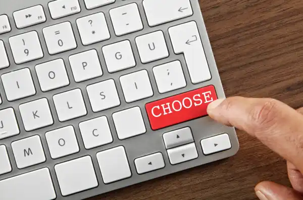 comment choisir un bon ostéopathe pour son entreprise
