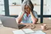 osteopathe entreprise cervicale TMS