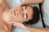 cervicalgie port de casque osteopathe entreprise