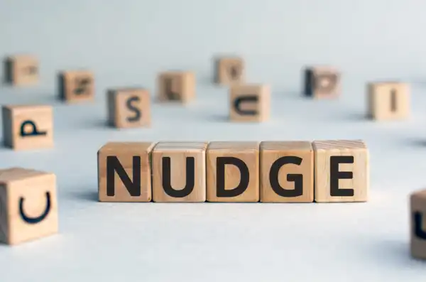 nuage entreprise sante