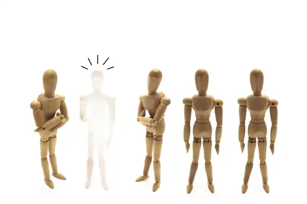 mes osteos osteopathie entreprise une solution contre l absenteisme