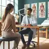 osteopathe entreprise mes osteos