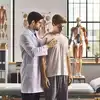 osteopathe entreprise mes osteos