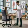 osteopathe entreprise conseils troubles musculo squelettiques