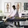 osteopathe mes osteos en entreprise