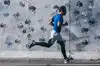coureur