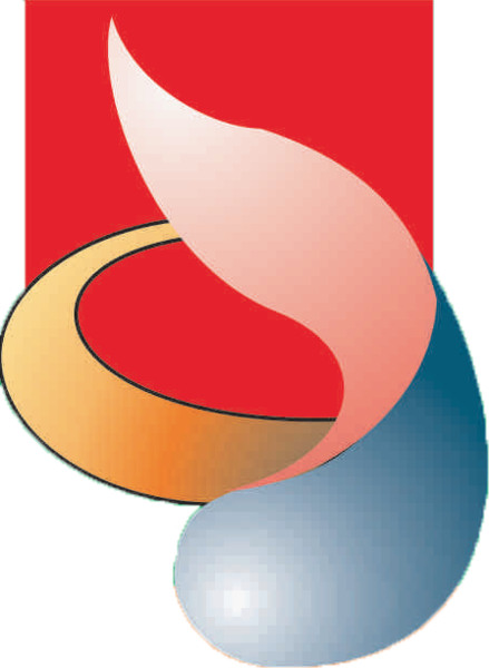 Logo CUPRIS ENERGIES