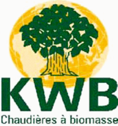 KWB