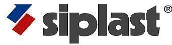 SIPLAST