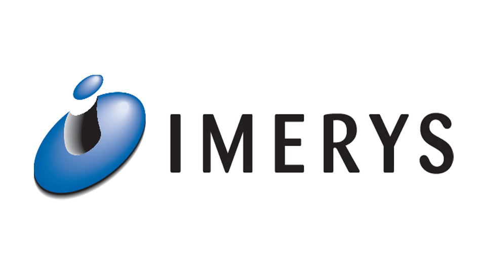 IMERYS