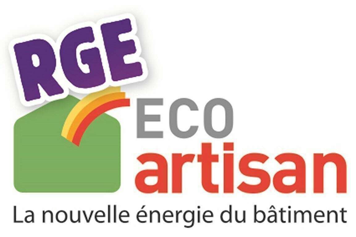 RGE Eco Artisan