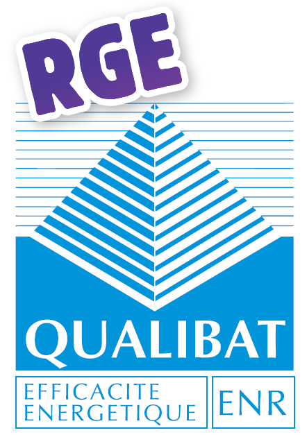 Qualibat