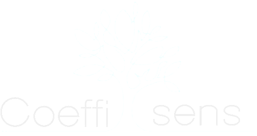 Logo COEFFISENS