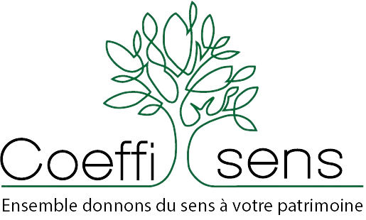 Logo COEFFISENS