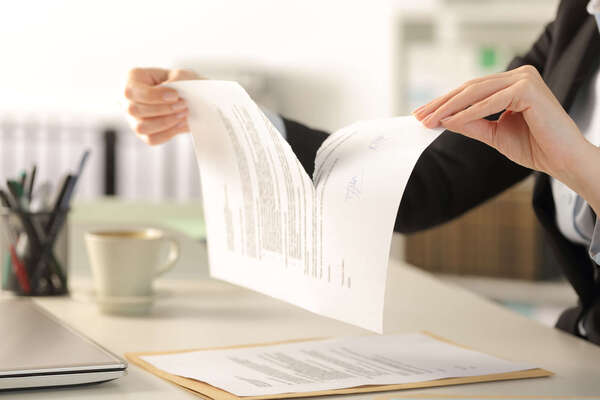 Assurance emprunteur : le point de départ de la prescription