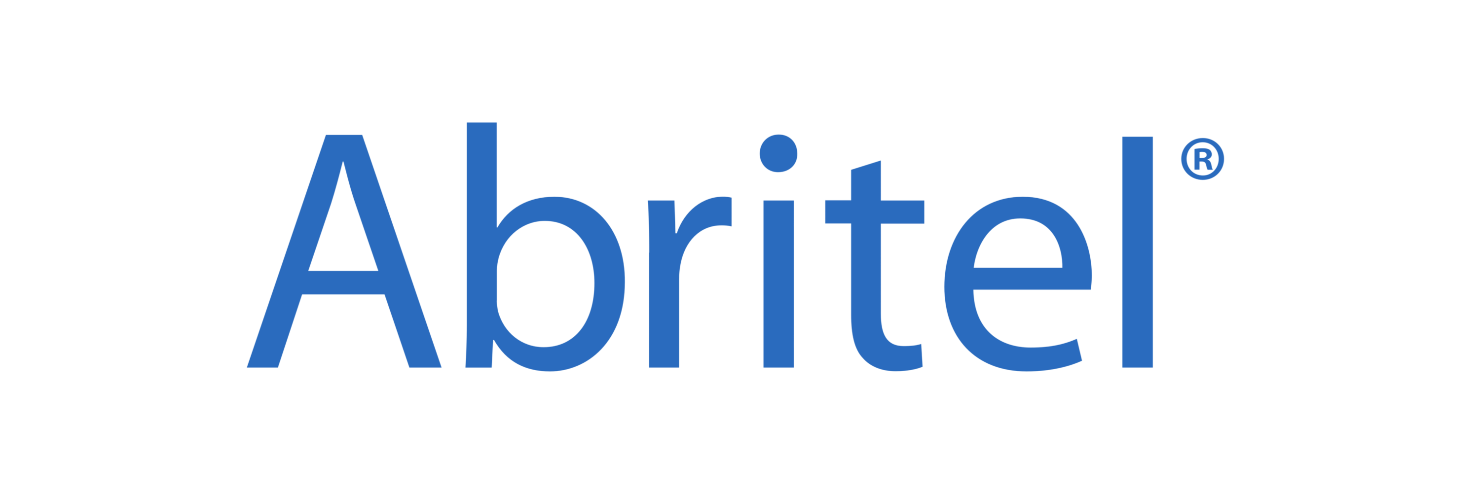 abritel