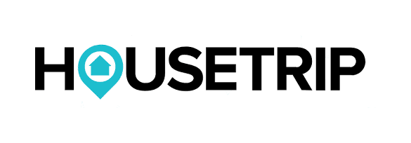 housetrip