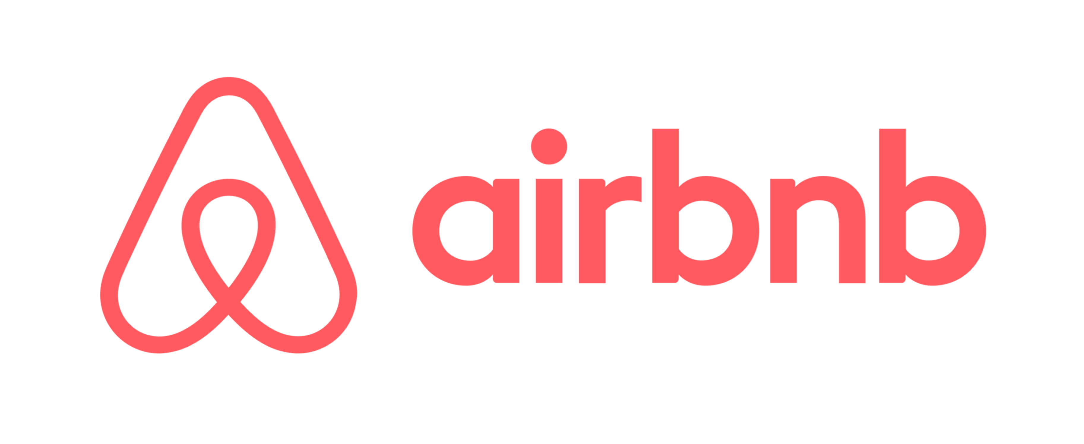 airbnb