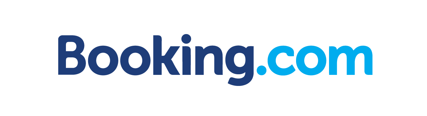 booking