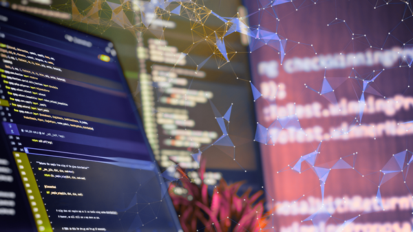 Algorythme Airbnb ; Suivre les règles pour optimiser sa visibilité