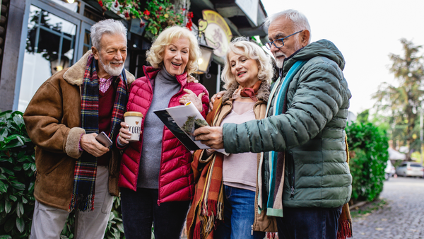 Obtenir des avis 5 étoiles : préparer votre logement et la communication