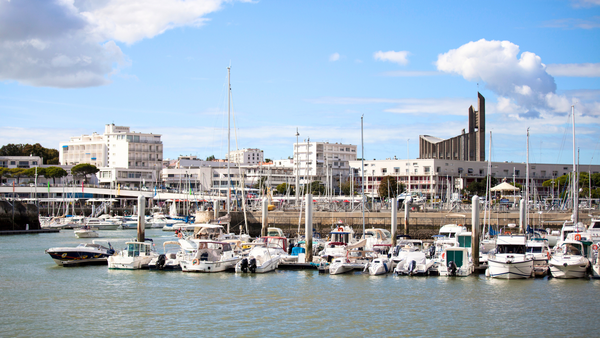 Royan : pourquoi obtenir un numéro d’enregistrement pour votre logement est indispensable