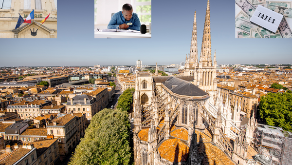 Taxe de séjour et obligations 2026 : ce que les propriétaires doivent savoir