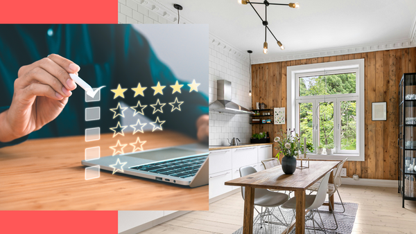 Classement du logement : intérêt, coût et impact