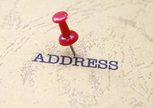 Nouvelle règle Airbnb : visibilité de l’adresse du logement dès la réservation