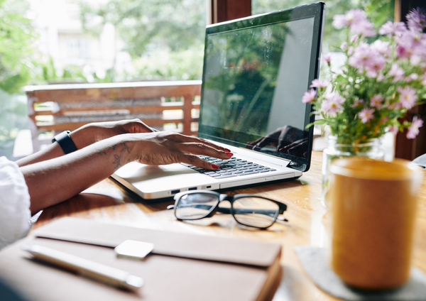 Gestion des réservations et annulations Airbnb : bonnes pratiques et réglementations 2026 ️