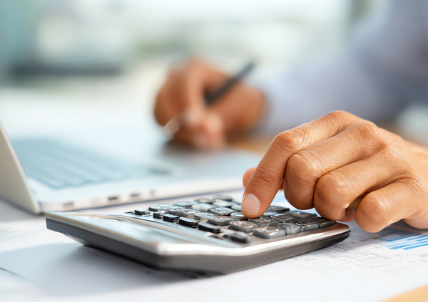 Fiscalité 2026 : ce que les propriétaires en location courte durée doivent anticiper 