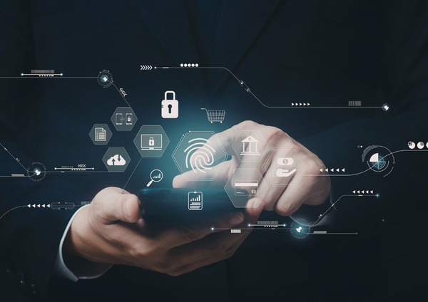 Tendances 2026 : équipements connectés et domotique pour locations courte durée