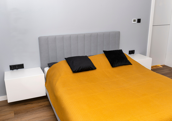 Les erreurs les plus fréquentes dans une annonce Airbnb