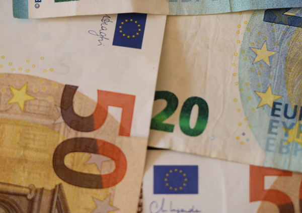 Comment fixer le bon prix pour votre location saisonnière