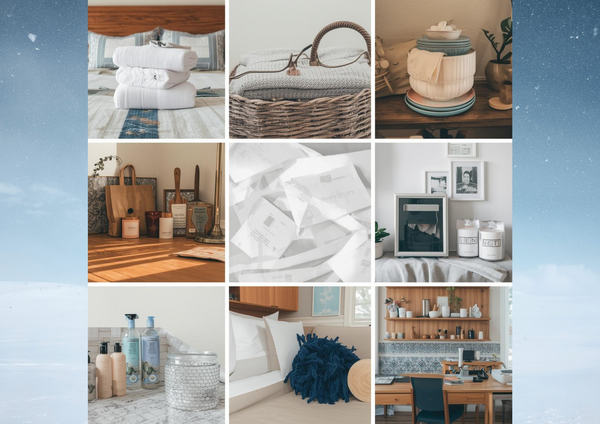 Les équipements qui font la différence dans les avis voyageurs