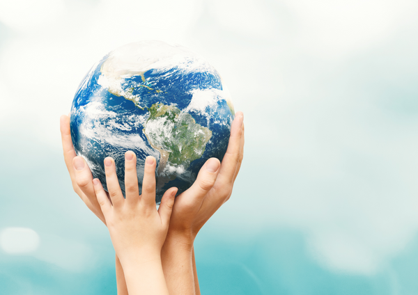 Réduire l’impact environnemental de votre location courte durée en 2026