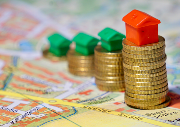 Tarification dynamique location courte durée : comment booster vos revenus toute l'année