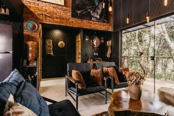 Optimiser son annonce Airbnb : photos, description et algorithme pour louer plus