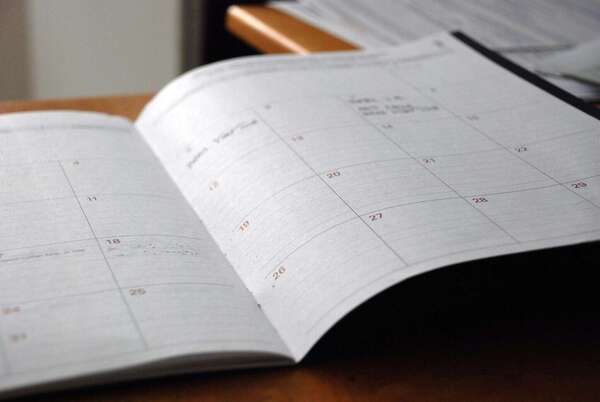 Annulations Airbnb : comment sécuriser vos revenus et remplir votre calendrier en haute saison