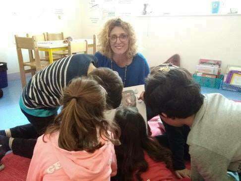 56781185_2333738603511621_2627700513981857792_n