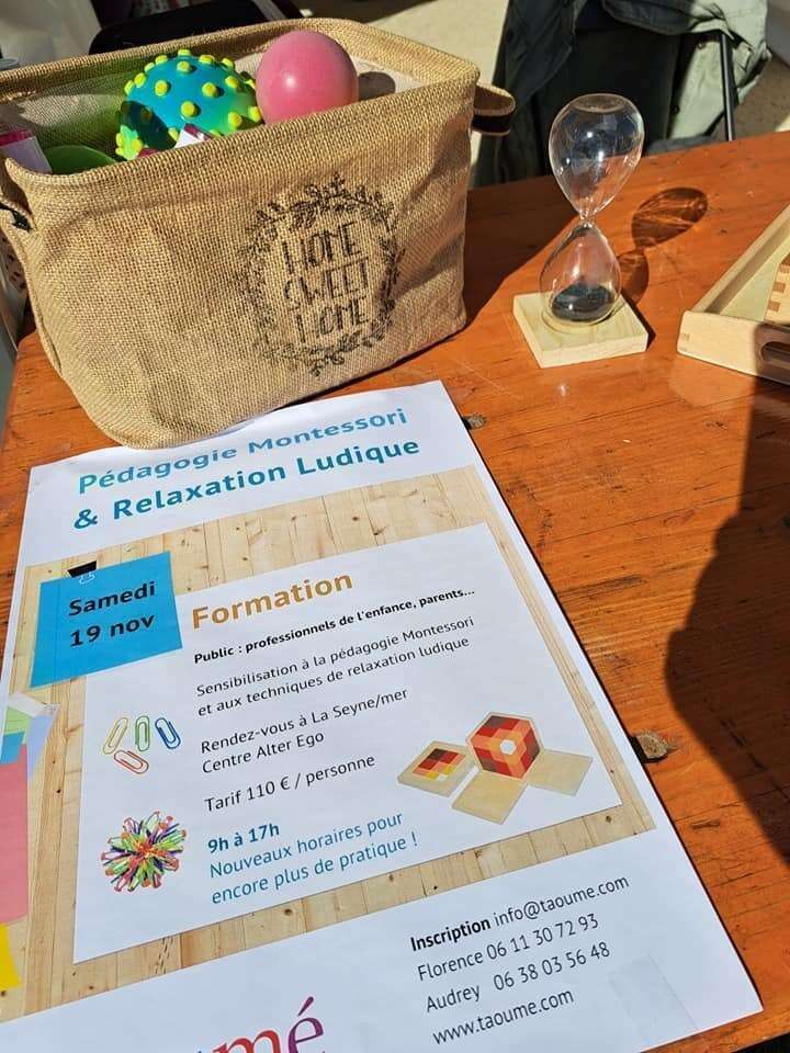 312589819_549579850509308_5496277060465663005_n