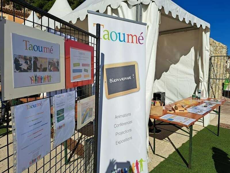 313348870_549579770509316_6714518864569883573_n