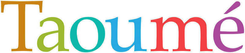 taoume-logo-new