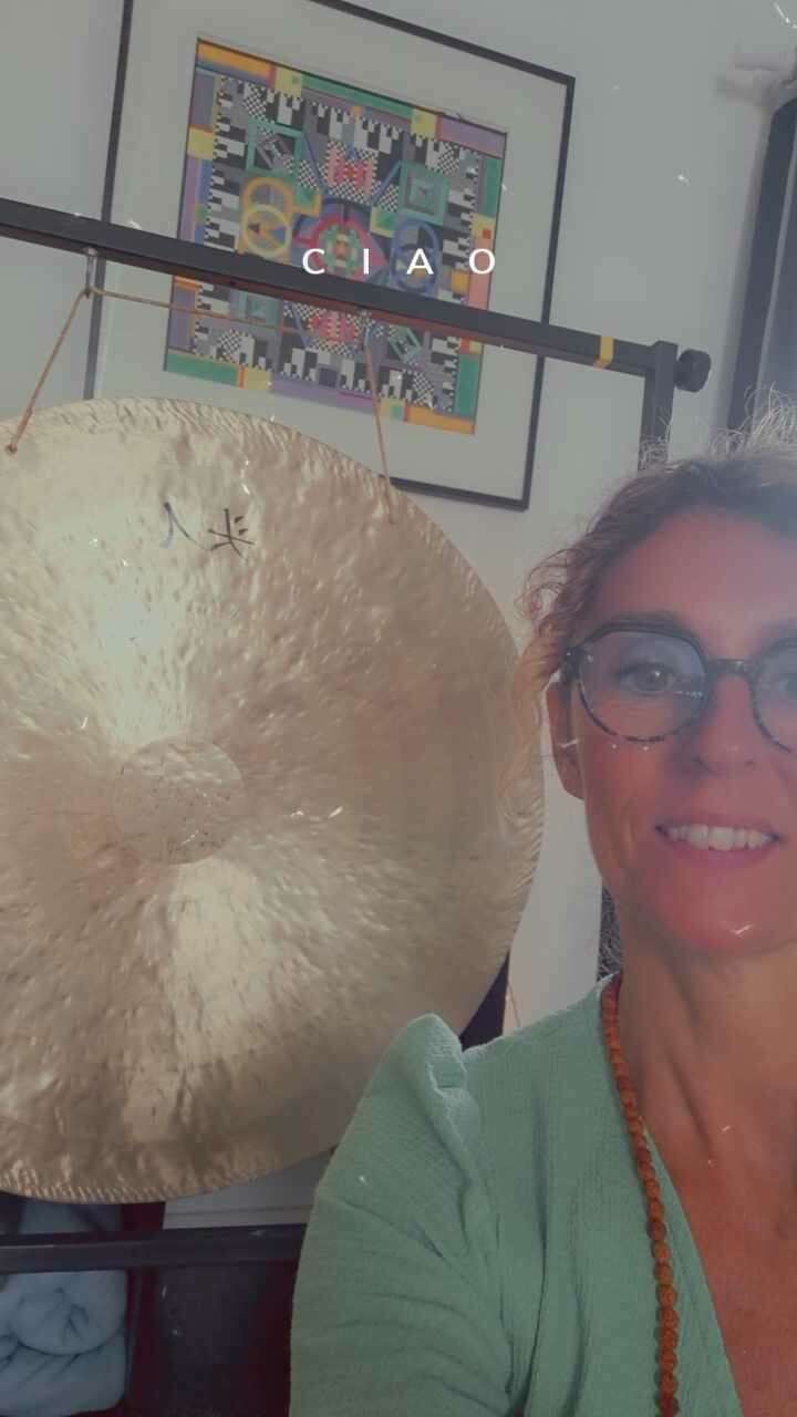 384063544_807794057762577_4660331138078728886_n