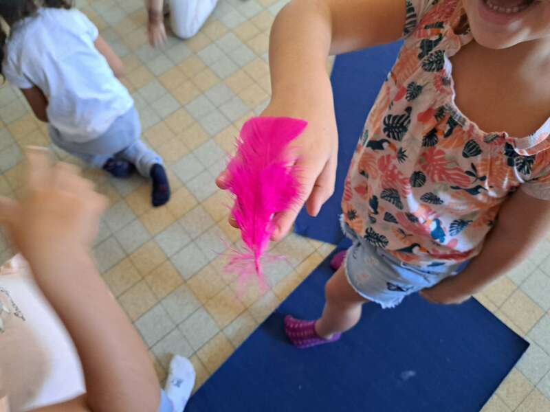 308694942_1696968050689460_5559707815716183903_n