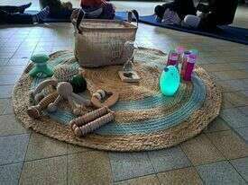 322247435_721575056256565_913007653941126941_n