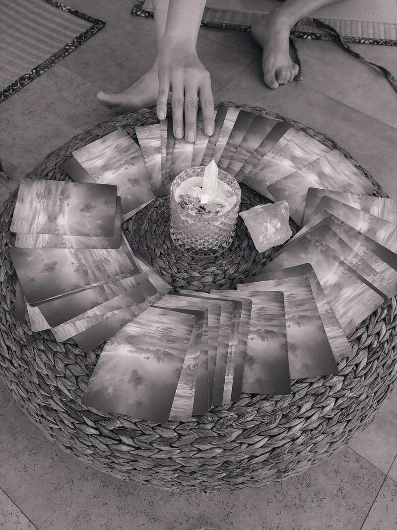 313036670_3088229941467004_8961600849399525385_n