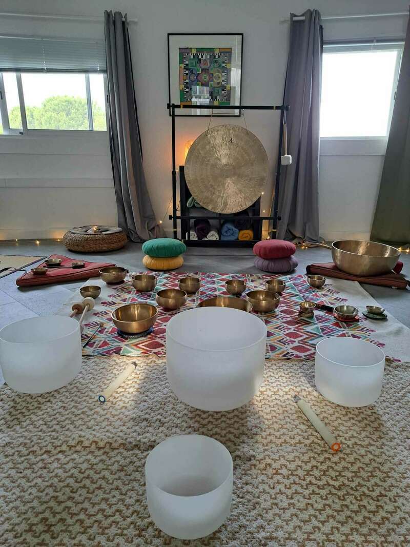 384035763_263139010023599_5811453136277276342_n