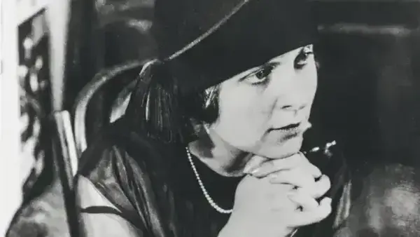 HANDS, A SILENT LANGUAGE