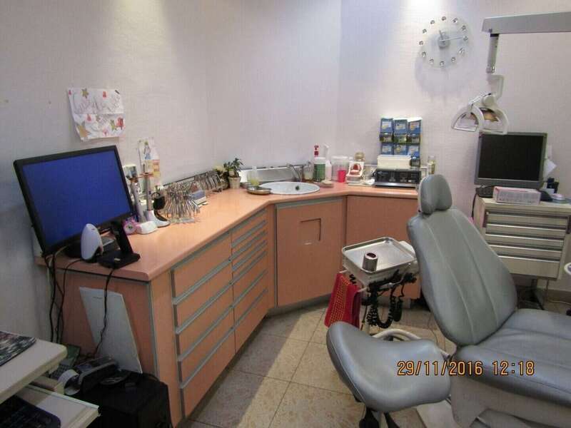 lcuqu1sduv_1604298366